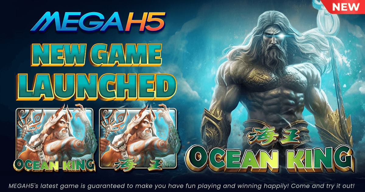 20ab03a5108967af406d5