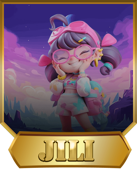 433b415dbd796efa9ee01