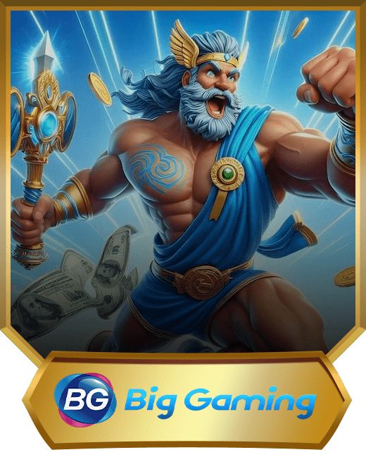 6aa3c4697c79644149d82