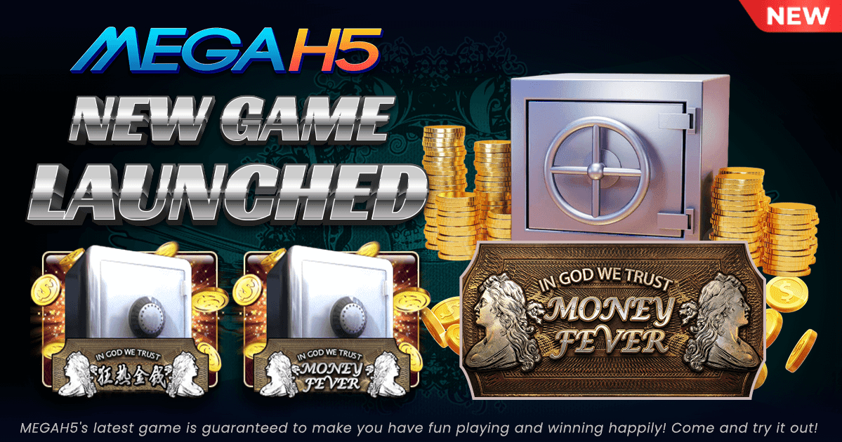 a61ab875108966ad4d7bb