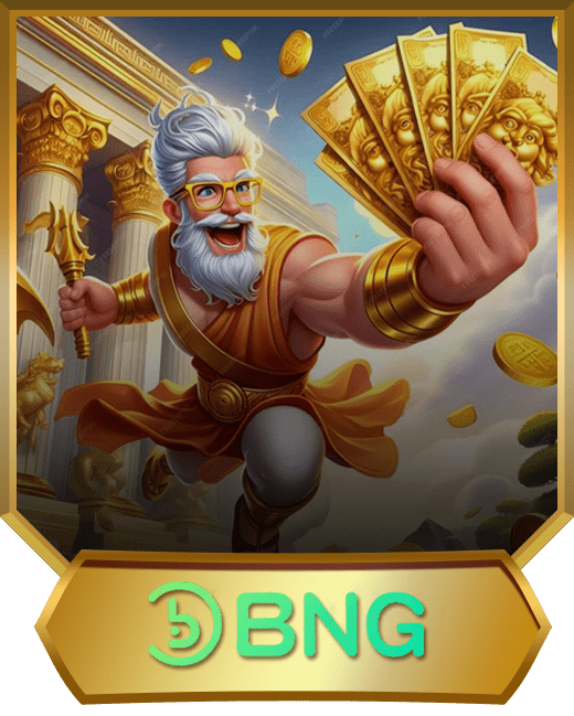 bbe3745cbd796c10f69a3