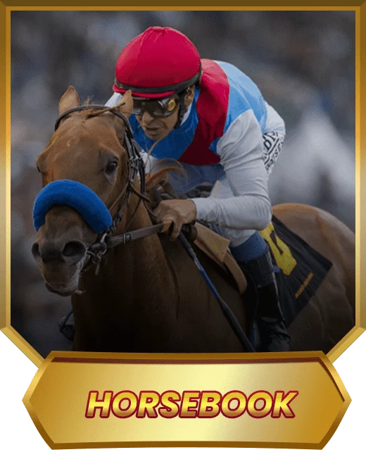 cffacb580b696de6fb9b1