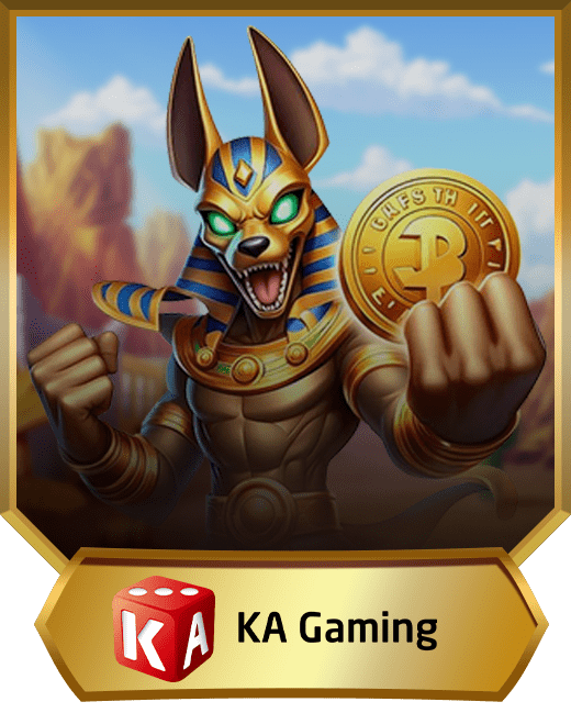 ed81fd5dbd7964cac7e0b